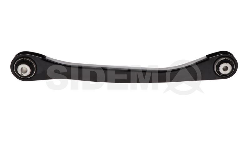 SIDEM 21856 Joint, Wheel Suspension