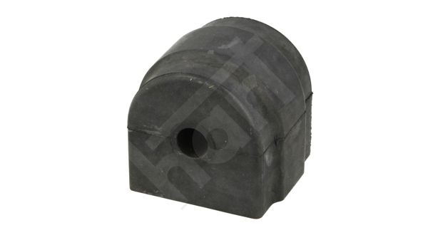 This part match OEM code: 33556788861