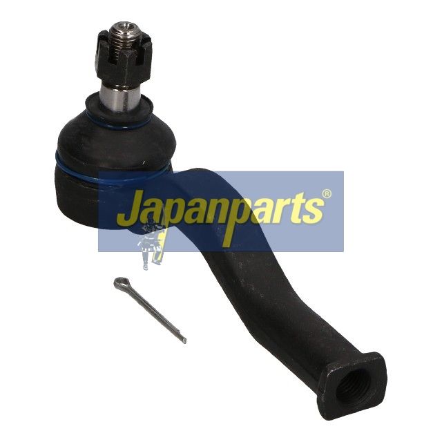 Rótula barra de acoplamiento JAPANPARTS TI-A04