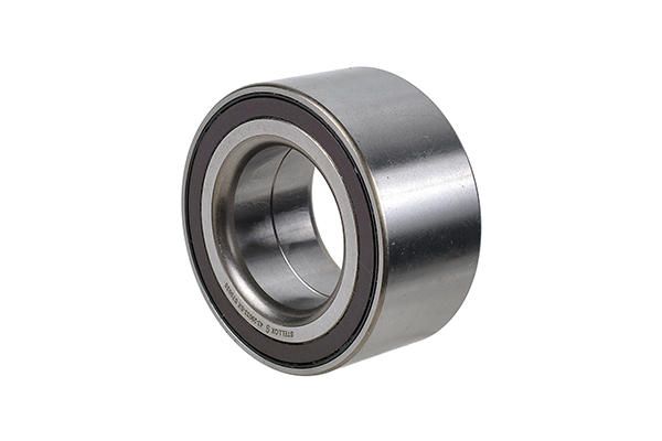 STELLOX 43-29033-SX Wheel Bearing Kit