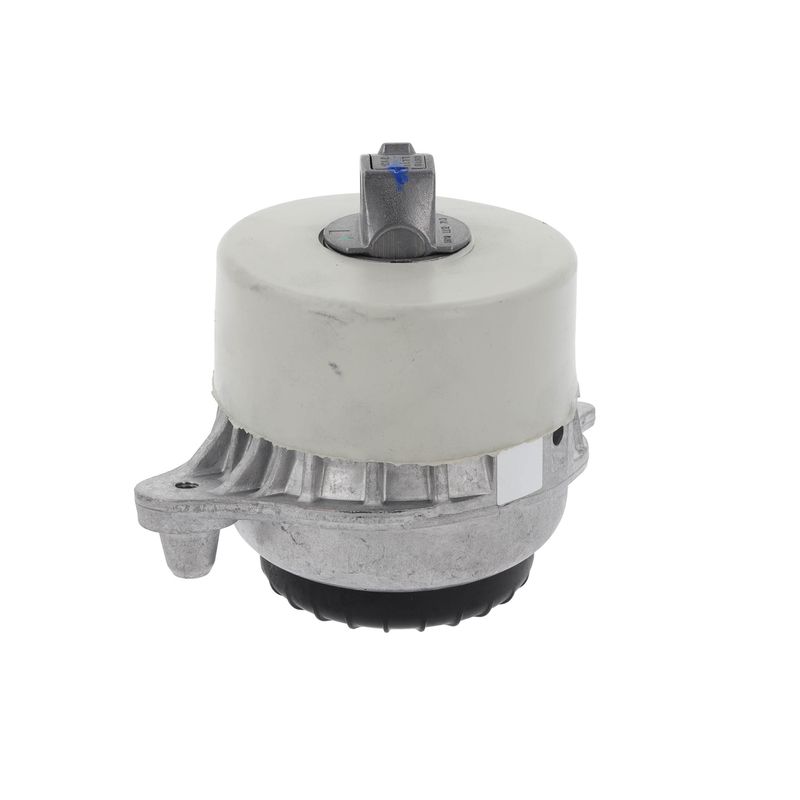 CORTECO 49373842 Variklio pagalvė