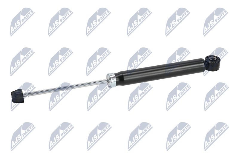 Prekės atitinka OEM kodą: 5C0513029AL