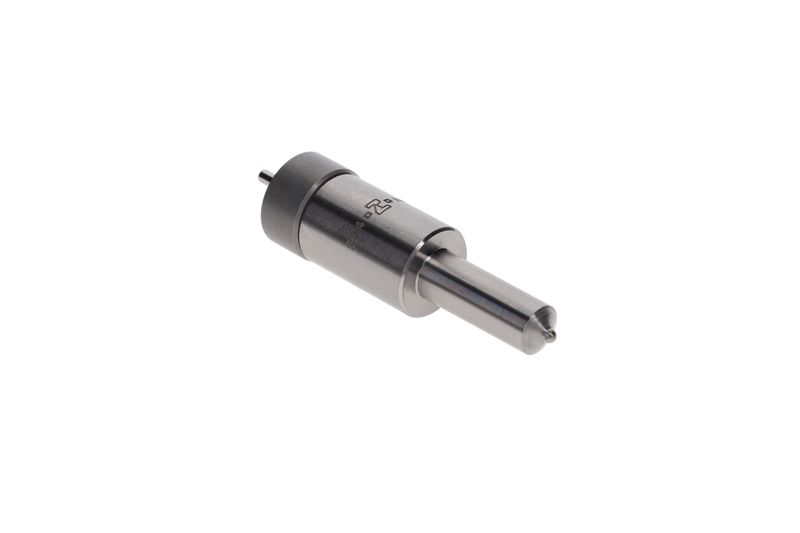 Chit reparatie, injectoare H 105 019 054 BOSCH