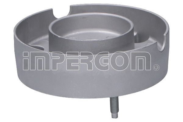 This part match OEM code: 31306851880