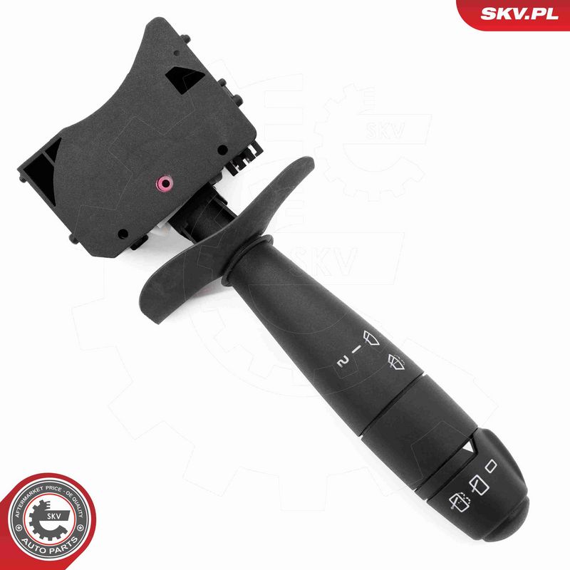 ESEN SKV 38SKV578 Steering Column Switch