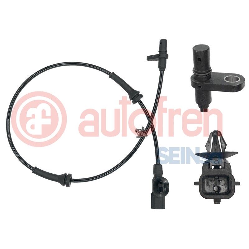 This part match OEM code: 479004EA0A