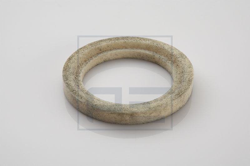 Těsnicí kroužek, ložisko kloubového hřídele 011.068-00A