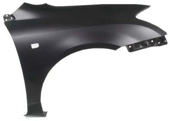 Aripa MTR 30075415