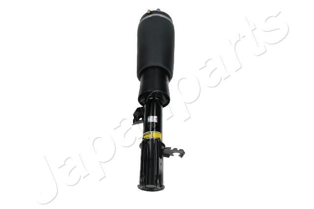 JAPANPARTS MM-AS174 Air Suspension Strut