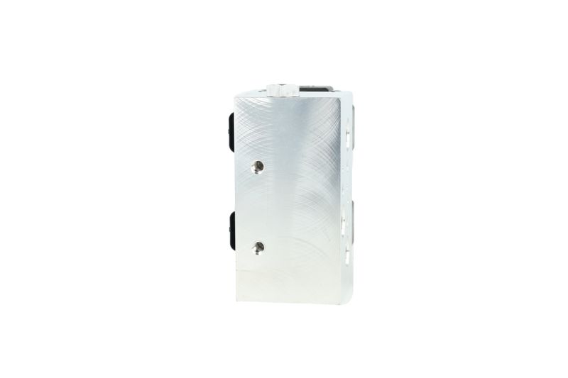 Image 21