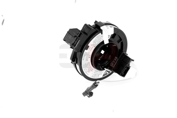 Turvapadja lint, turvapadi, GH GH-795253