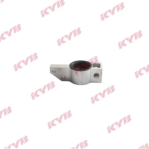 KYB-KCM1081.JPG