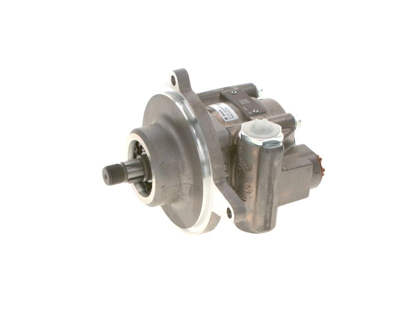 BOSCH KS00000455 Hydraulic Pump, steering