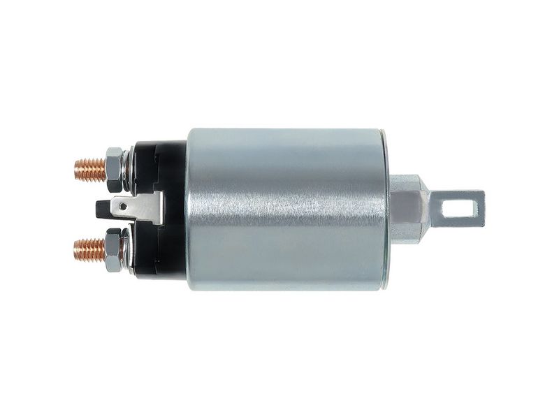 Brand new AS-PL Starter motor solenoid