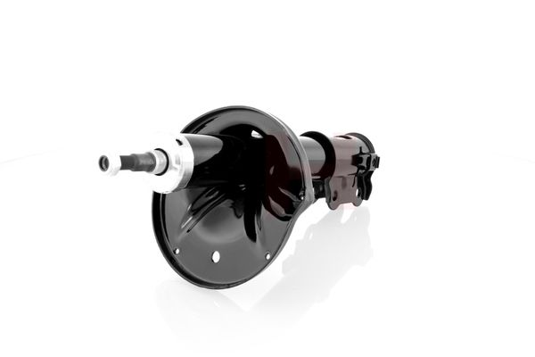 Amort, GH GH-323421H