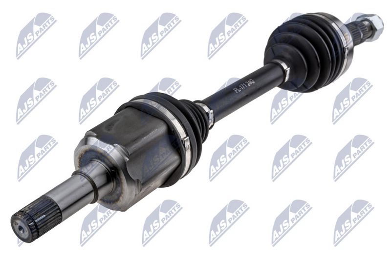 NPW-PL-171_1-WM.JPG
