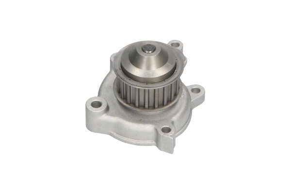 Kavo Parts NW-3223 Water Pump, engine cooling