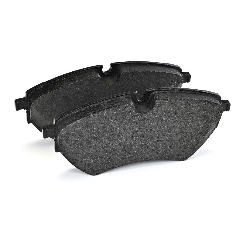 DELPHI LP3910 Brake Pad Set, disc brake