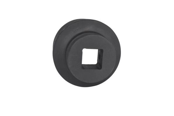 KS TOOLS 450.0407 Power Socket