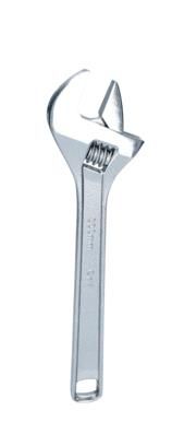 KS TOOLS BT014812 Adjustable Spanner