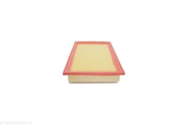 AUTOMEGA 180027410 Air Filter