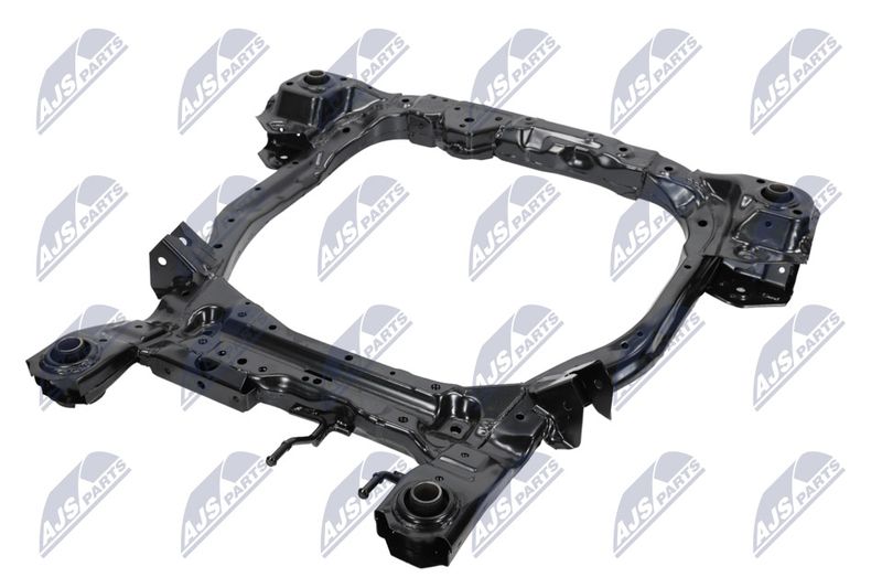 NTY ZRZ-HY-504 Support Frame/Subframe