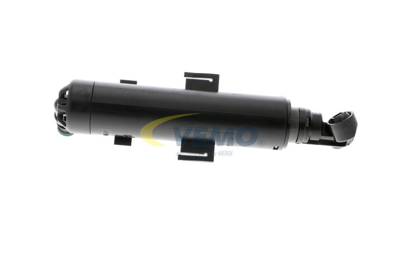 VEMO V10-08-0399 Washer Fluid Jet, headlight cleaning