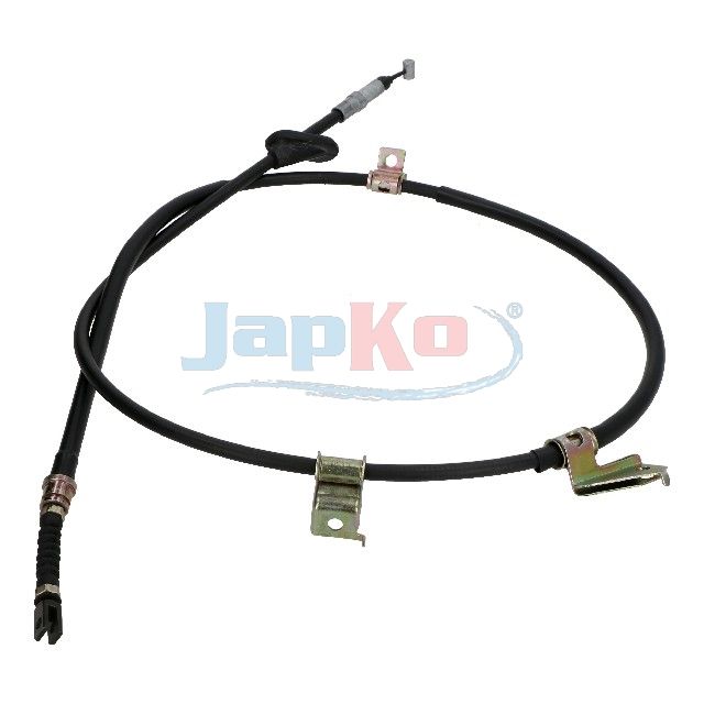 Tross, seisupidur, JAPKO 131443L