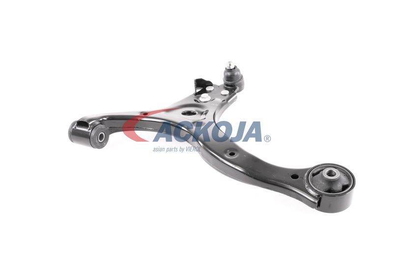 ACKOJA A53-0200 Control/Trailing Arm, wheel suspension