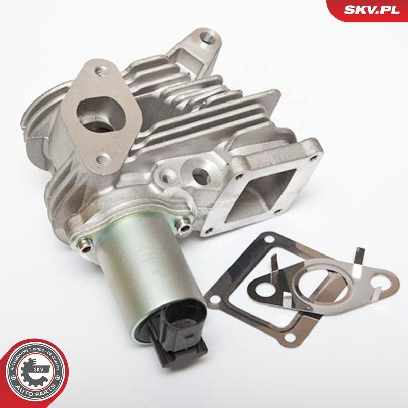 EGR-klapp, ESEN SKV 14SKV036