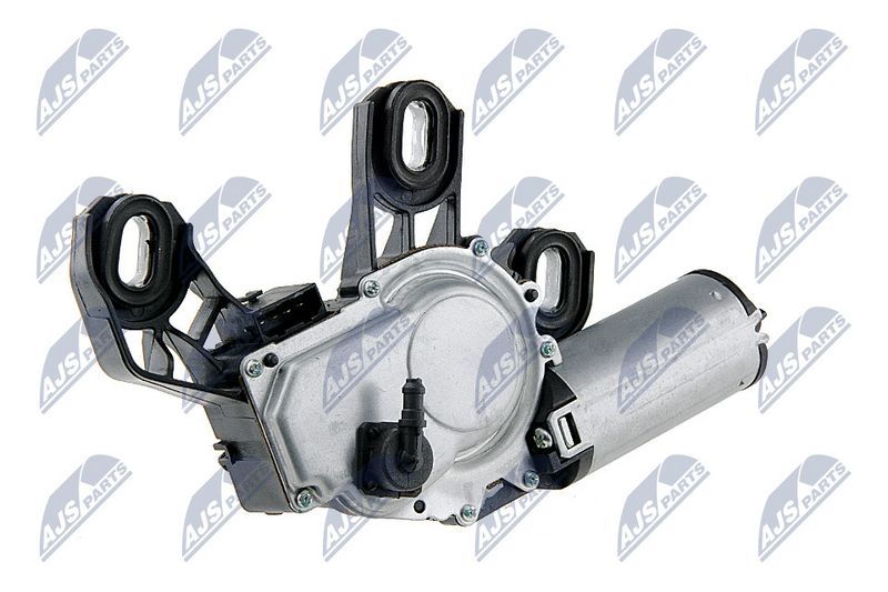 Pesuri mootor, NTY ESW-SK-004