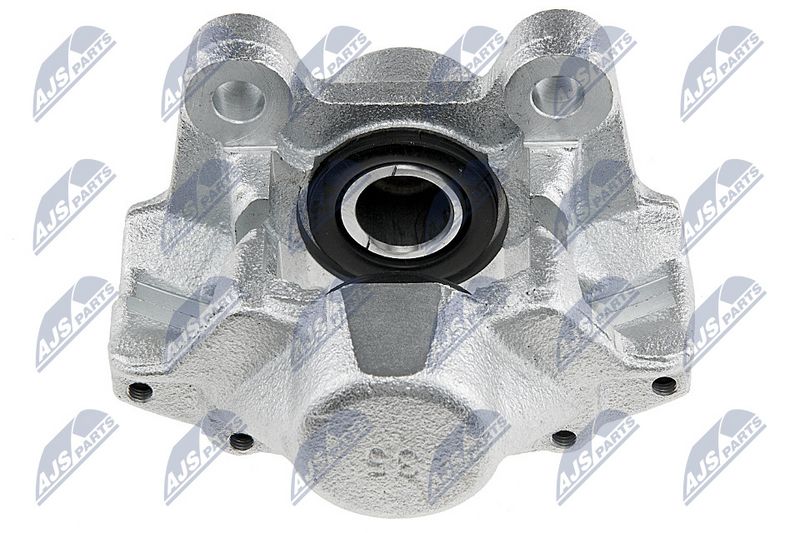 Pidurisadul, NTY HZT-PL-026