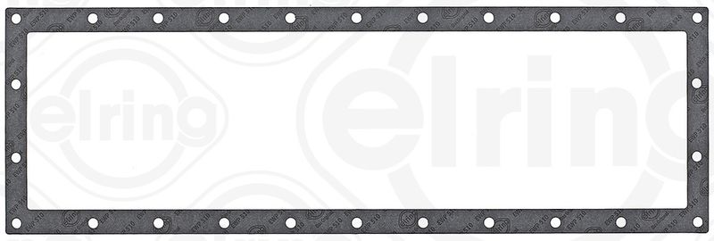 Product Image - Pakking, laadluchtkoeling - 486.440 - ELRING