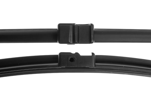 DENCKERMANN VD10062 Wiper Blade