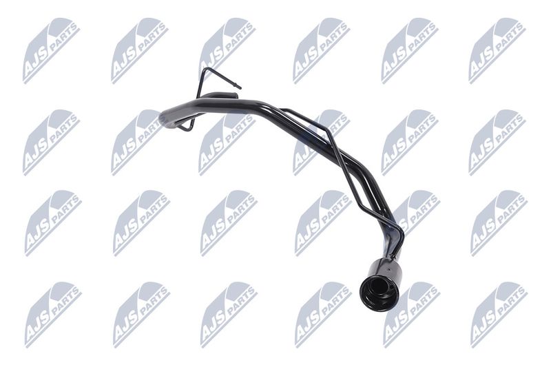 Täiteava, kütusepaak, NTY PWP-TY-046