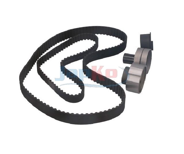 JAPKO KJT104 Timing Belt Kit