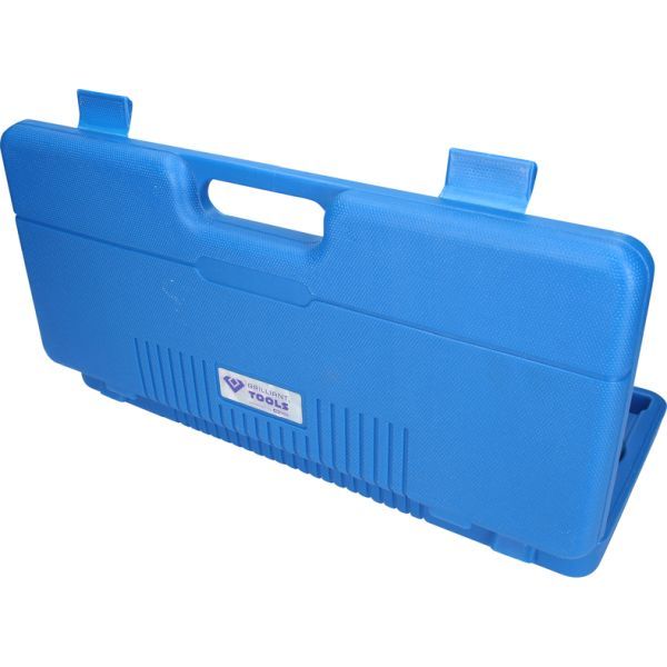 Montaažitööriist, radiaalrõngastihend, KS TOOLS BT542030