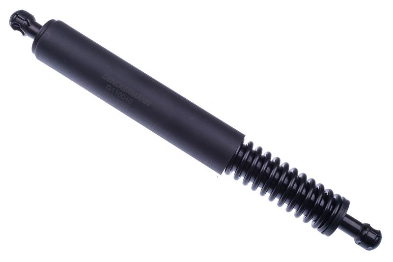 Gaasivedru, pagasi-,...