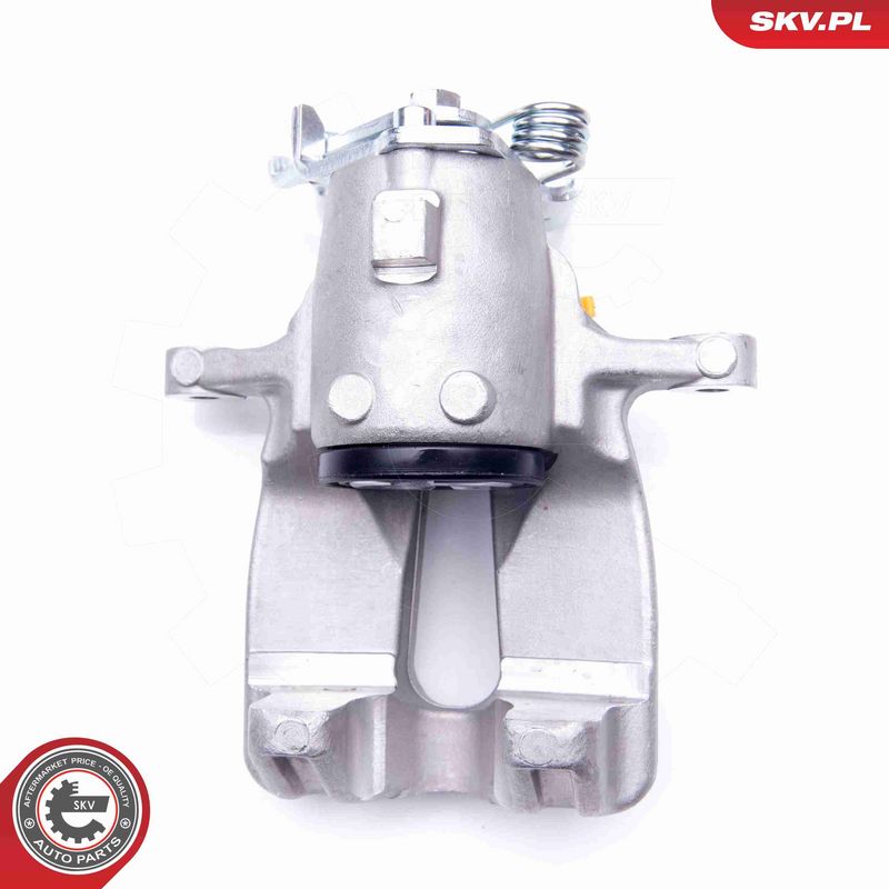 ESEN SKV 34SKV644 Brake Caliper