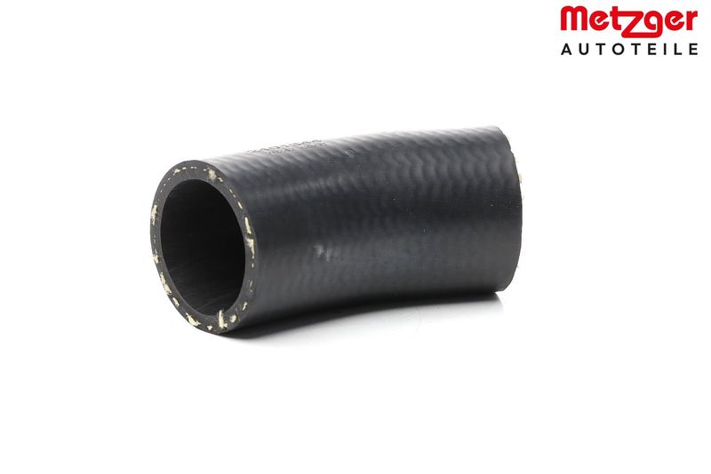 METZGER AUTOTEILE 2401344 Charge Air Hose