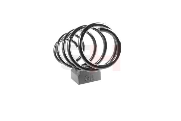 vedru, GH GH-2033472