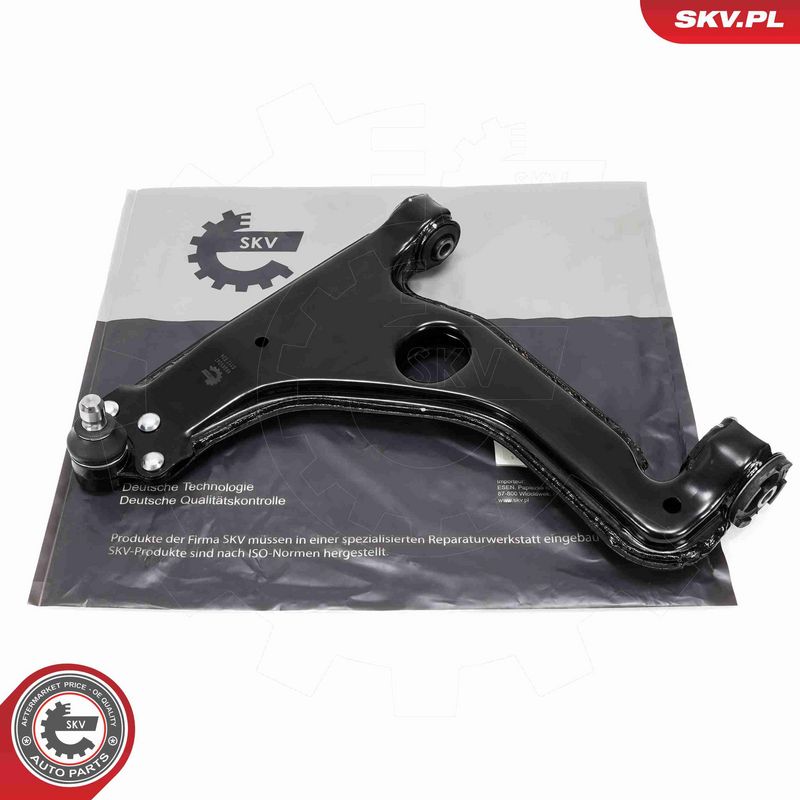 ESEN SKV 69SKV247 - Control/Trailing Arm, wheel suspension