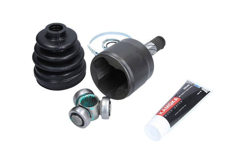KAMOKA 8741 - Joint Set, Propshaft