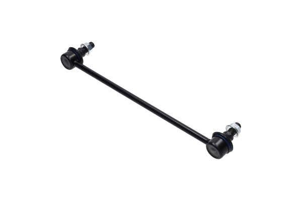 Kavo Parts SLS-2040 Link/Coupling Rod, stabiliser bar