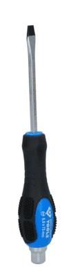 KS TOOLS BT034802 Screwdriver