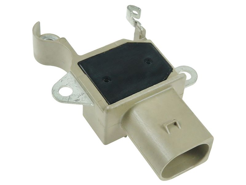 Generaatori pingeregulaator, AS-PL ARE6130S