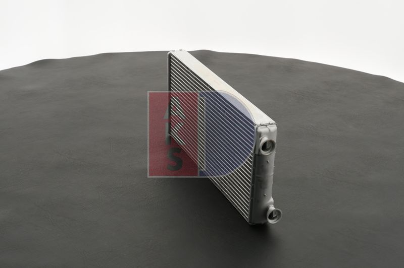 Výměník tepla, vnitřní vytápění 269016N