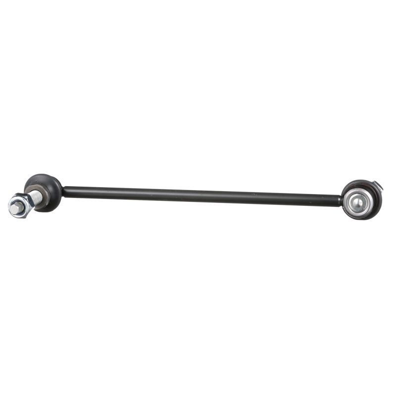 DELPHI TC5589 Link/Coupling Rod, stabiliser bar