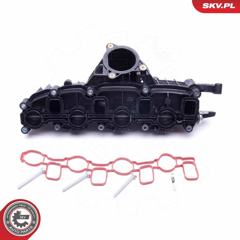 Prekės atitinka OEM kodą: 3L129711AG