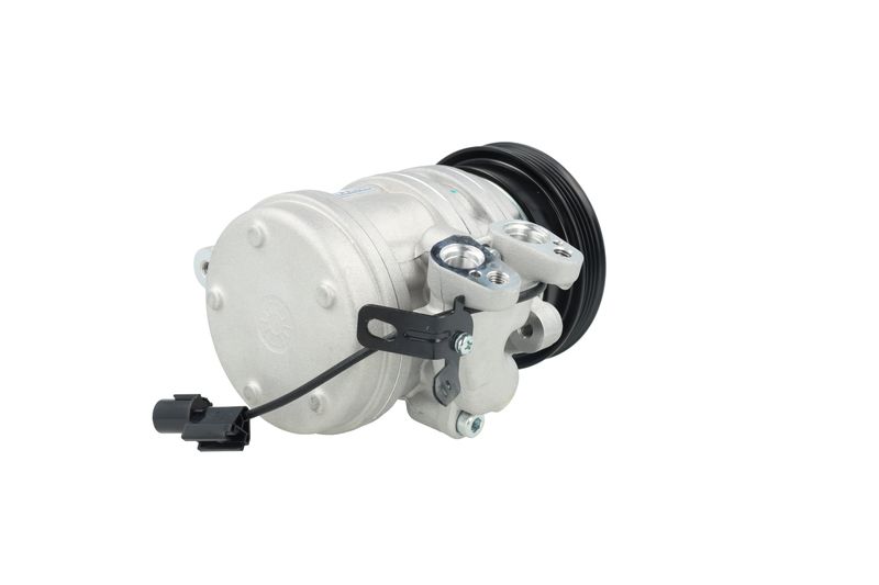 Kompressor, kliimaseade, NRF 32958